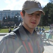 ���������� �������, ���� ������� Essom, 34 ����, ������������ ��� ������, ����� � ���������, c�������� ���������