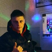  ,   , 22 ,   ,   