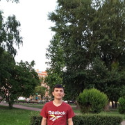 -,   , 34 ,   ,   , c , 
