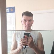  ,    , 34 ,   ,   , c , 