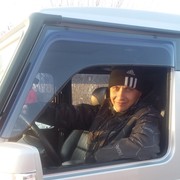  -,   , 40 ,   
