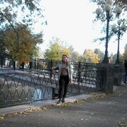 ���������� ������, ���� ������� �����, 50 ���, ������������ ��� ������, ����� � ���������, c�������� ���������