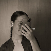  ,   Olya, 22 ,   ,   