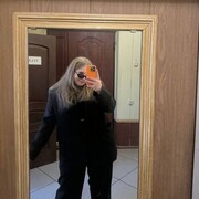 ���������� ������, ���� ������� ����, 23 ����, ������������ ��� ������, ����� � ���������