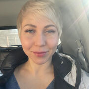 ���������� ������, ���� ������� ������, 36 ���, ������������ ��� ������, ����� � ���������