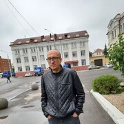  ,   , 52 ,   c 
