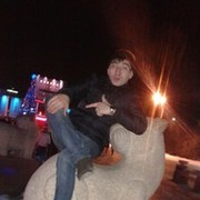  ,   , 34 ,   