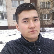 ���������� �����-���������, ���� ����� ����, 24 ����, ������������ ��� ������, ����� � ���������, c�������� ���������