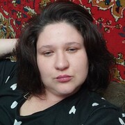  ,   , 34 ,     , c , 