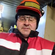 ���������� ������, ���� ������� ����, 46 ���, ������������ ��� ������, ����� � ���������, c�������� ���������