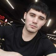 ���������� ������, ���� ������� �������, 30 ���, ������������ ��� ������, ����� � ���������