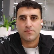  -,   Resad, 39 ,   ,   