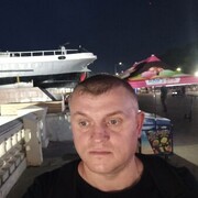  ,   , 42 ,   