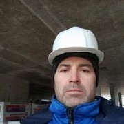  ,   Akbar, 48 ,   ,   , c 