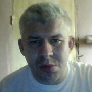  ,   Andrzej, 44 ,   ,   , c 