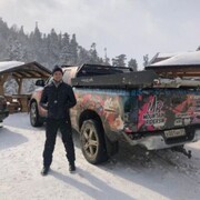 ���������� ������, ���� ������� �����, 39 ���, ������������ ��� ������, ����� � ���������