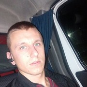  Skoczow,  , 31
