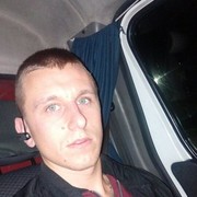  Andrychow,  , 32