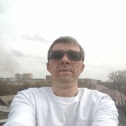 ���������� ������, ���� ������� ���������, 48 ���, ������������ ��� c�������� ���������