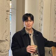  ,   Kim woo, 35 ,     , c , 