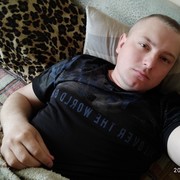  ,  , 28