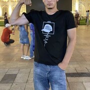  Ch'ongju,  , 23