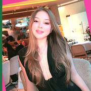 ���������� ������������, ���������