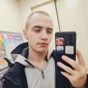  ,   , 22 ,   c 