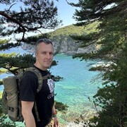 ���������� �����������, ���� ������� ������, 40 ���, ������������ ��� ������, ����� � ���������, c�������� ���������