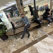 ���������� ������, ���� ������� ����, 30 ���, ������������ ��� ������, ����� � ���������