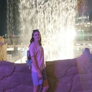 ���������� �����, ���� ������� ����, 36 ���, ������������ ��� ���������