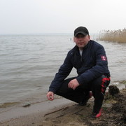 ���������� ������, ���� ������� �������, 52 ����, ������������ ��� ������, ����� � ���������, c�������� ���������