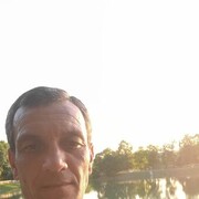  ,   Anar, 47 ,     , c 