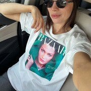 ���������� ����, ���� ������� ���, 35 ���, ������������ ��� ���������