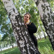  ,   , 49 ,   ,   , c 