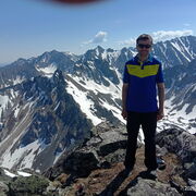 ���������� �������, ���� ������� �������, 48 ���, ������������ ��� ������, ����� � ���������, c�������� ���������, ���������