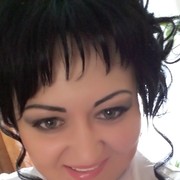 ,   , 38 ,     , c 