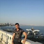 ���������� ����, ���� ������� ��, 36 ���, ������������ ��� ������, ����� � ���������, c�������� ���������