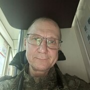 ���������� �����������, ���� ������� �����, 50 ���, ������������ ��� ������, ����� � ���������, c�������� ���������, ���������