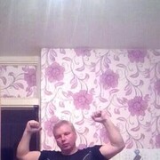  ,   , 51 ,   ,   