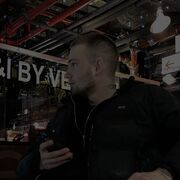  -,   , 24 ,   ,   