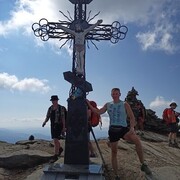 ���������� ����, ���� ������� �����, 33 ����, ������������ ��� ������, ����� � ���������