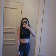 ���������� �����-���������, ���� ������� Taisiia, 24 ����, ������������ ��� ������, ����� � ���������, c�������� ���������