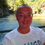 ���������� ������ ��������, ���� ������� �����, 52 ����, ������������ ��� ������