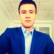  ,   , 31 ,   ,   , c 