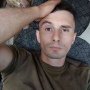  ,  , 30
