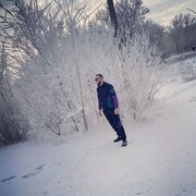 ���������� ������-��-����, ���� ������� Sham, 29 ���, ������������ ��� ������, ����� � ���������, c�������� ���������