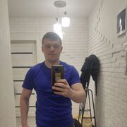 ���������� ������, ���� ������� Rn, 30 ���, ������������ ��� ������, ����� � ���������