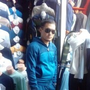  ,   Ruslan, 36 ,   ,   , c , 