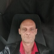 ���������� ���������, ���� ������� ��������, 45 ���, ������������ ��� ������, ����� � ���������